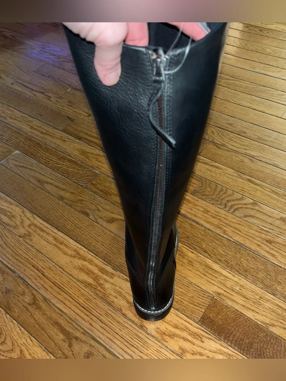 Franco Sarto franco sarto